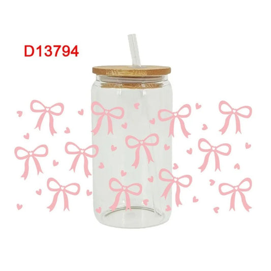 D13794 16oz cup wrap