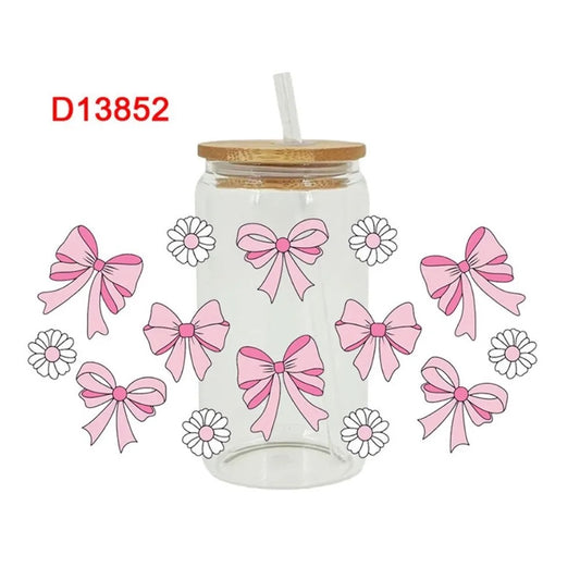 D13852 16oz cup wraps