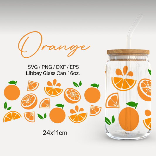 Cup Wrap Stickers - Deposit and Checkout Link
